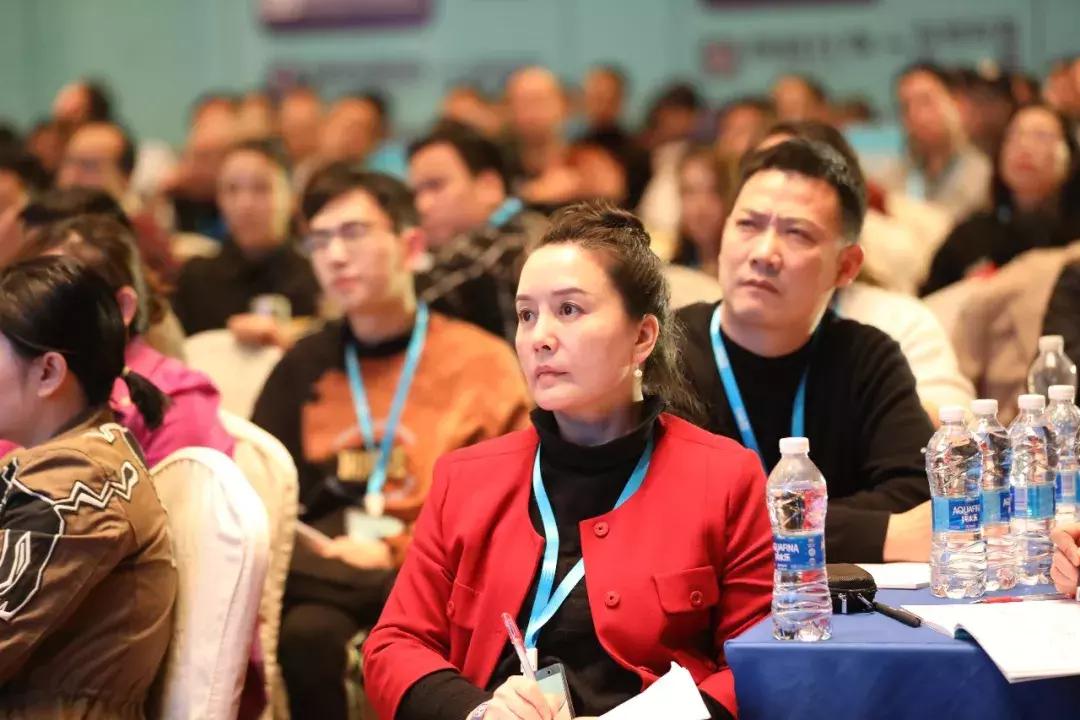 最牛渠道招商推广,招商渠道策略有哪些