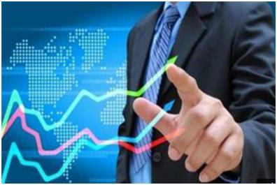 股息收入增值税税率,股息利得税