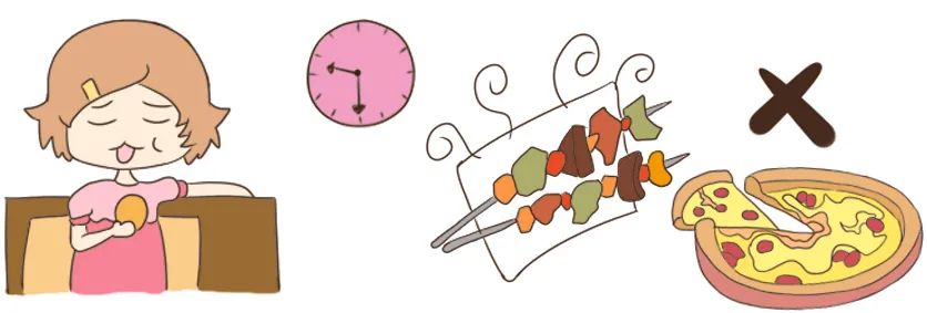 运动减肥一个月瘦30斤亲身经历,我一个月瘦了差不多20斤