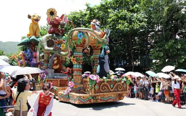 亲子游寒假去哪旅游最好,寒假孩子去哪旅游最好