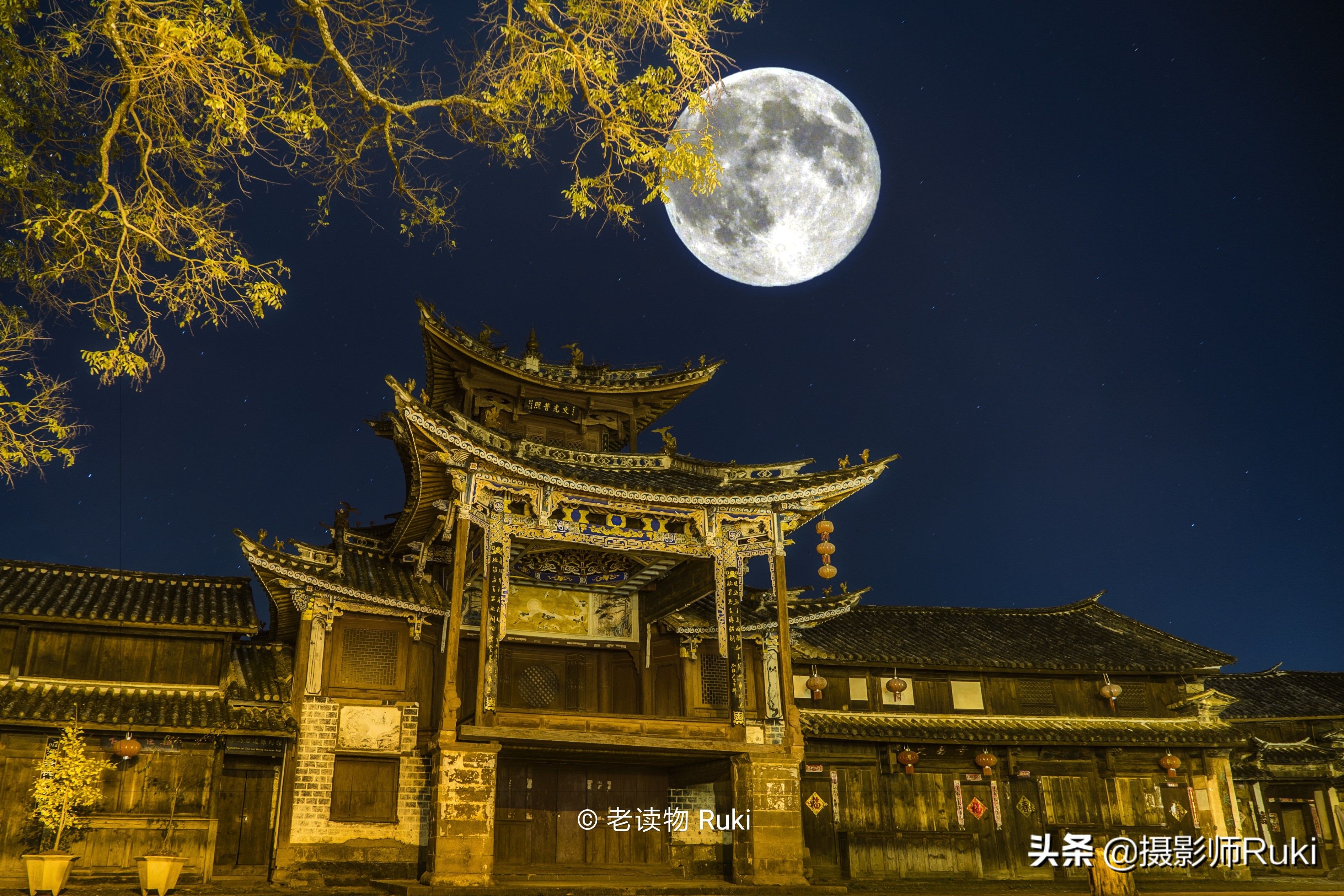 关于摄影的工作有哪些,摄影是一个浪漫的职业