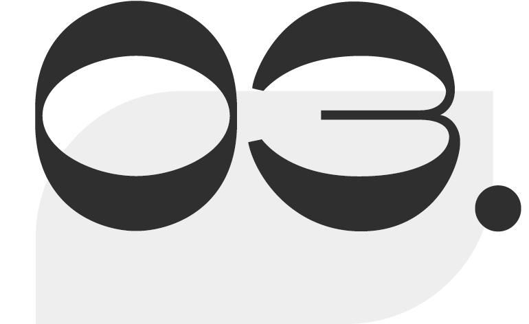 郑州平均房价多少钱一平,郑州南三环以内的房价有多高