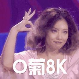 脱毛干货合集,史上最全脱毛仪