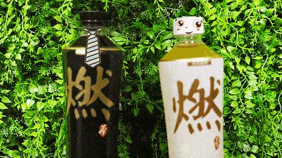 0糖0卡0脂肪的饮料真的无糖吗,揭开0糖0卡0脂肪饮料的真相