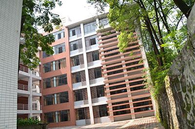 重庆公办卫校有哪家好,重庆哪些公办卫校最好