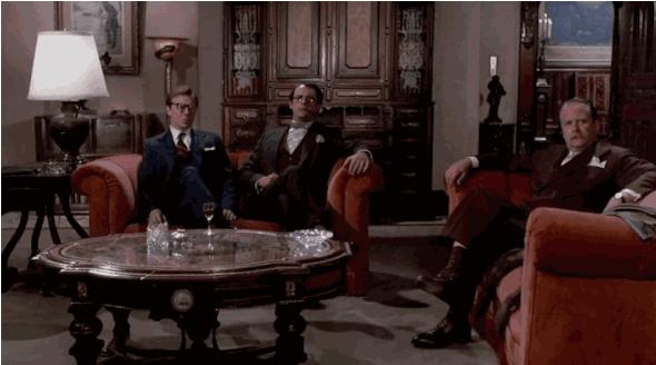 跷二郎腿骨盆倾斜可以正骨吗,跷二郎腿骨盆倾斜矫正