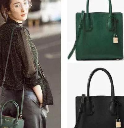 奢侈品包包最便宜的哪款,奢侈品包包什么也买不起