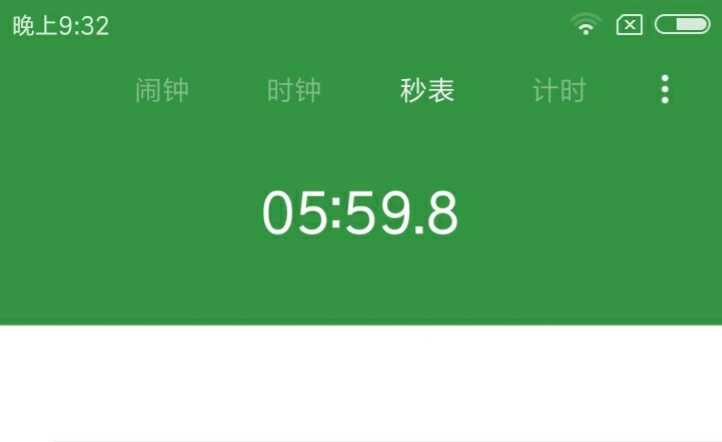 战双帕弥什血清都用完了还有救吗,战双帕弥什没血清了怎么办