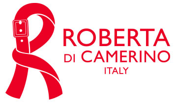 GiulianaCoen夫人与诺贝达时尚王国的75年