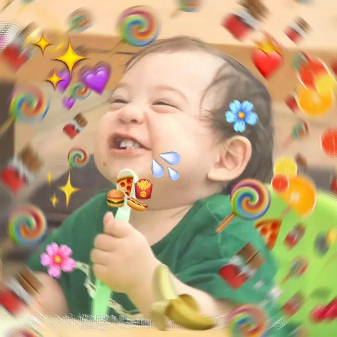 夏天去海岛避暑 (最适合端午的海岛)