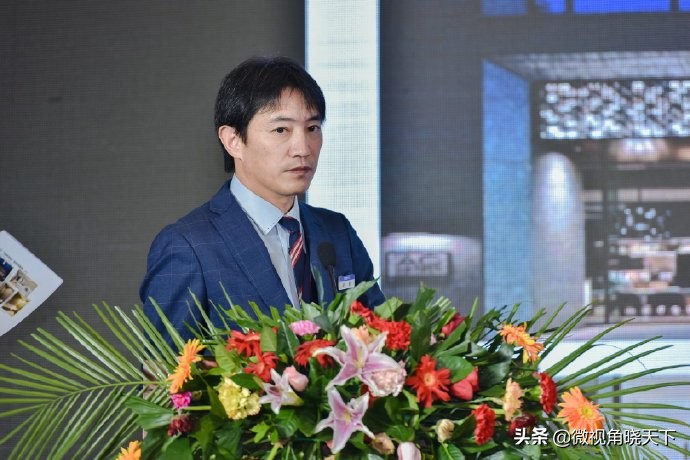 toto日本整体浴室,toto日本进口浴缸