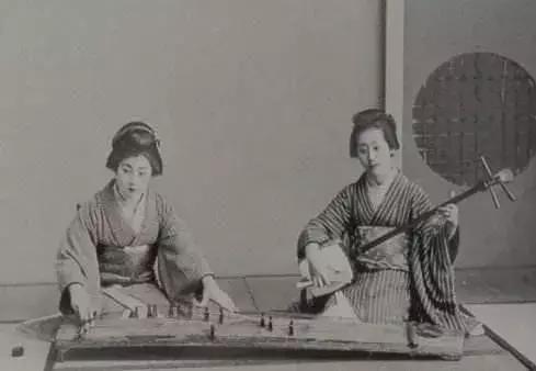 翡翠大王价值千万,翡翠大王赌石神话