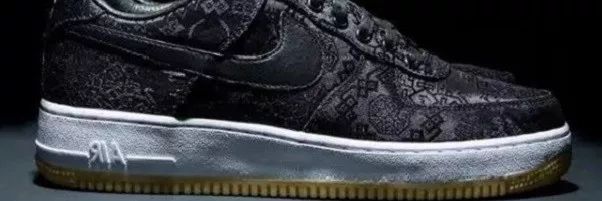 chinatownmarket联名李宁,匡威联名chinatownmarket