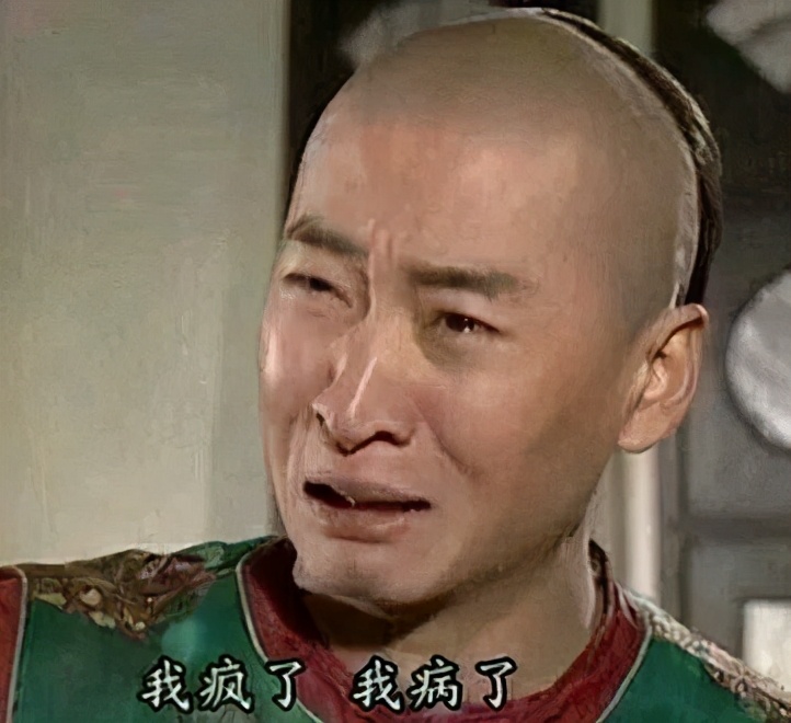 步入社会第一辆车,步入社会的第一台车