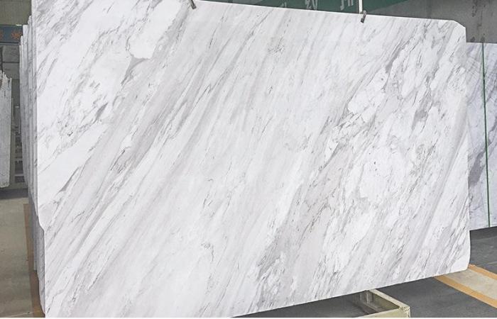 天然大理石和人工大理石怎么区分,如何区分石材是合成还是天然