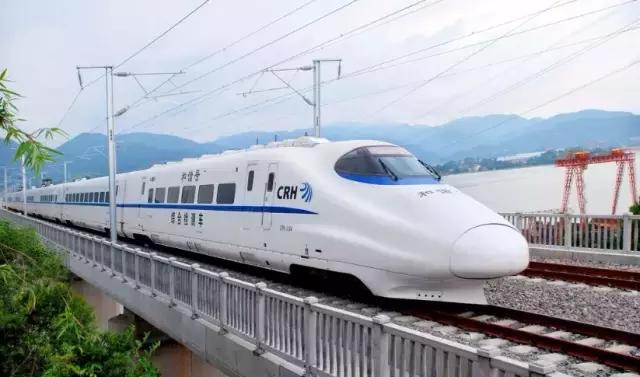 合肥为什么会成为美好生活城市,合肥上榜美好城市