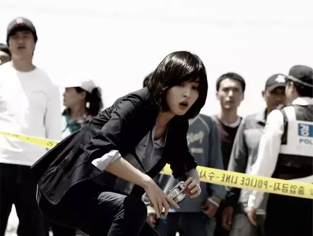 法医讲述尸体的真实案例,法医推断尸体真相