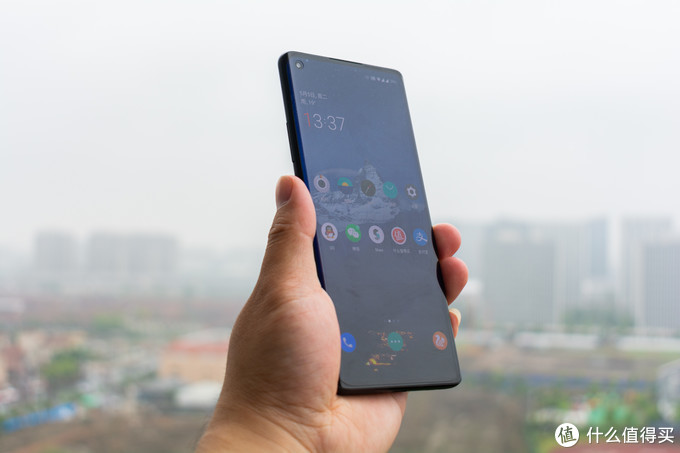 未雨绸缪,实用至上!一个害怕职场PUA的打工人EDC