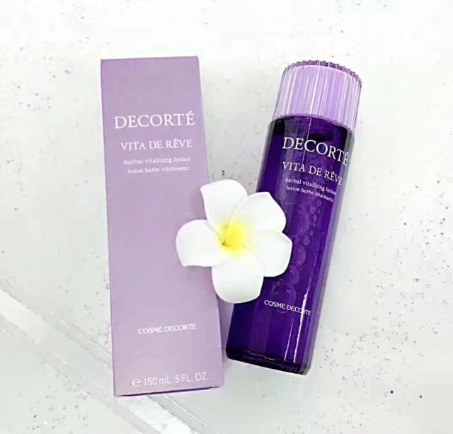 日本化妆品的骗局有哪些,日本的护肤品内幕