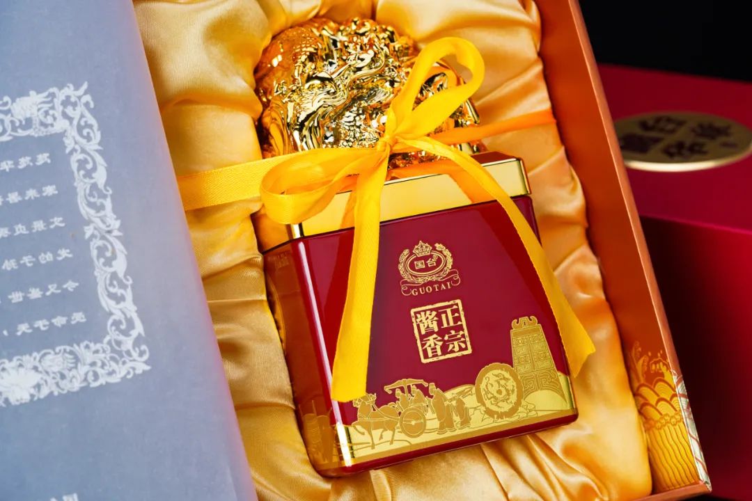 金九银十迎来销售旺季,金九银十火爆出货