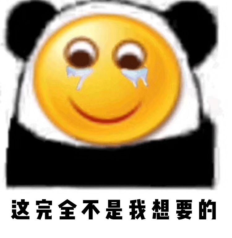 淘宝神器推荐,淘宝懒人软件多少钱