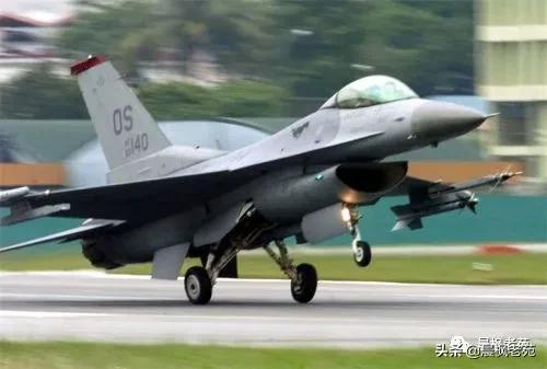 既生瑜何生亮历史上有这句话吗,既生瑜何生亮视频竖版