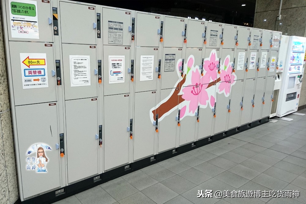 日本京都四条街一游,日本京都周边自助游