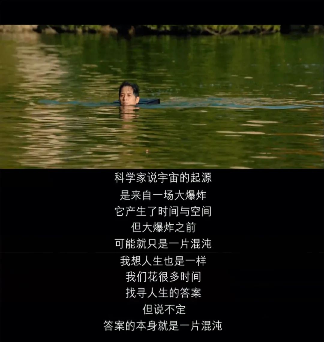 “张荆棘”这个笔名，曾经让很多人以为我是女生