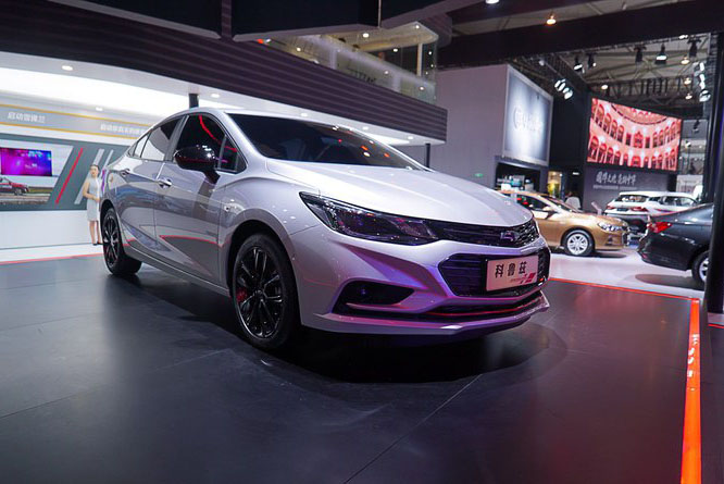 本是同根生相煎何太急英语怎么说,日系三杰pk别克雪佛兰