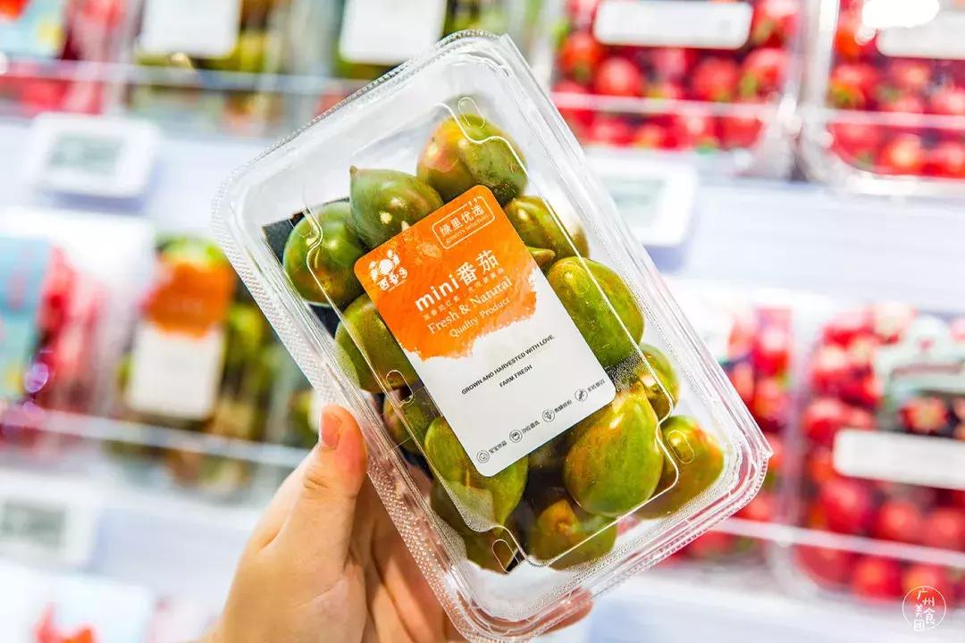 马爸爸的盒马鲜生,盒马鲜生和生鲜超市