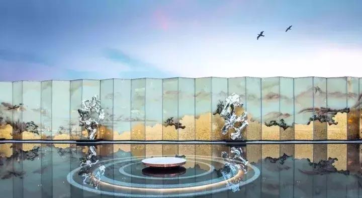 涟漪是哪篇课文,涟漪像什么