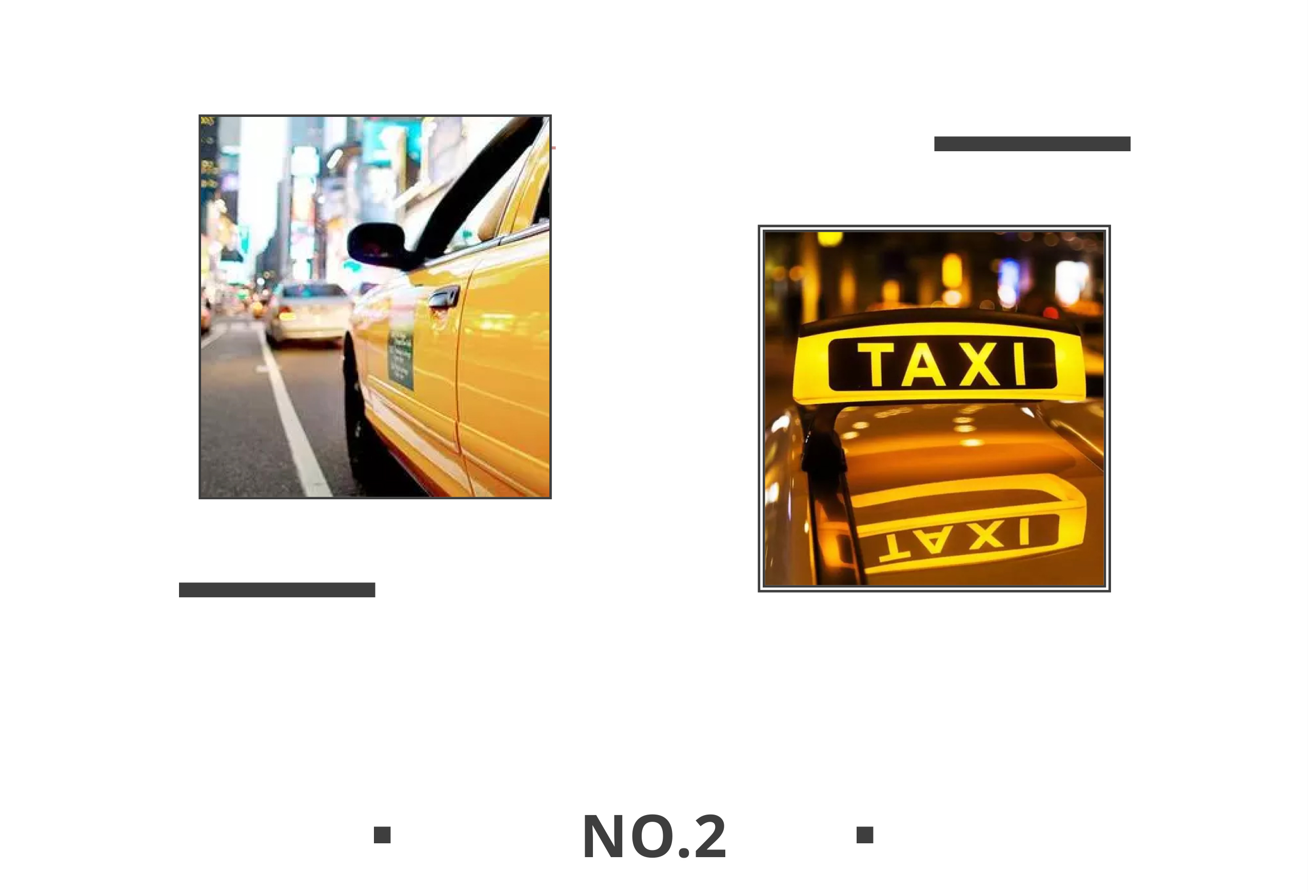 网约车司机的心声是什么,网约车司机说不愿意走保险