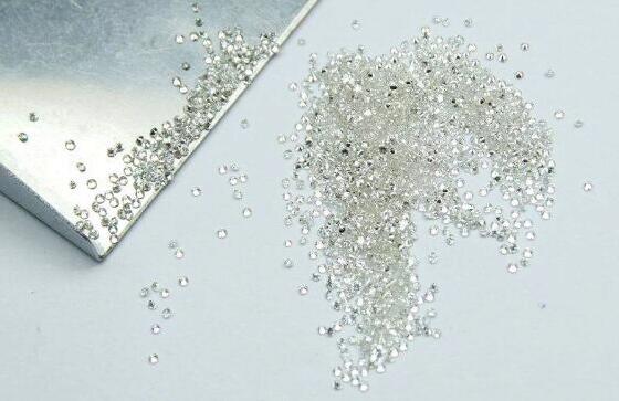 钻石是地球最坚硬东西,钻石是世界上最硬的石头吗