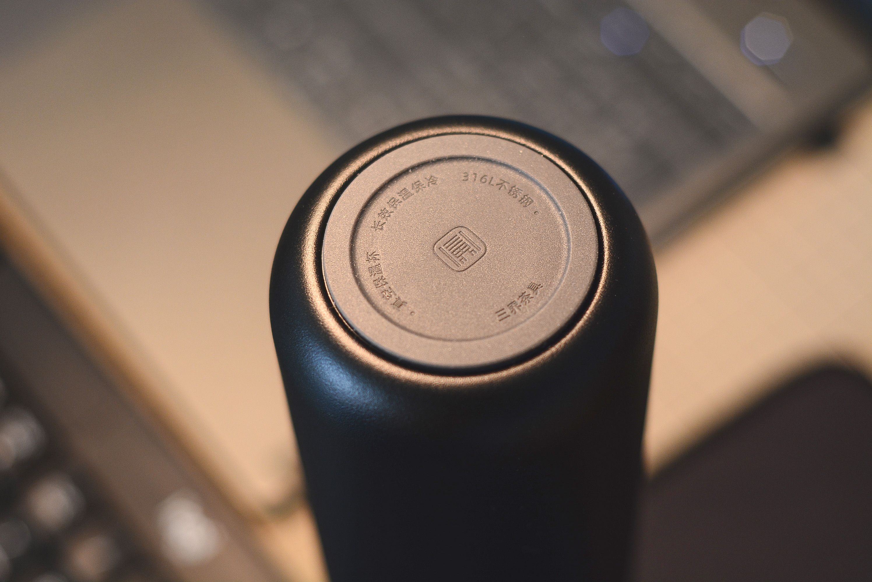 保温杯三合一便携,高效保温杯推荐