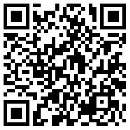 深圳市疫情惠企政策,深圳福田区疫情防控工作