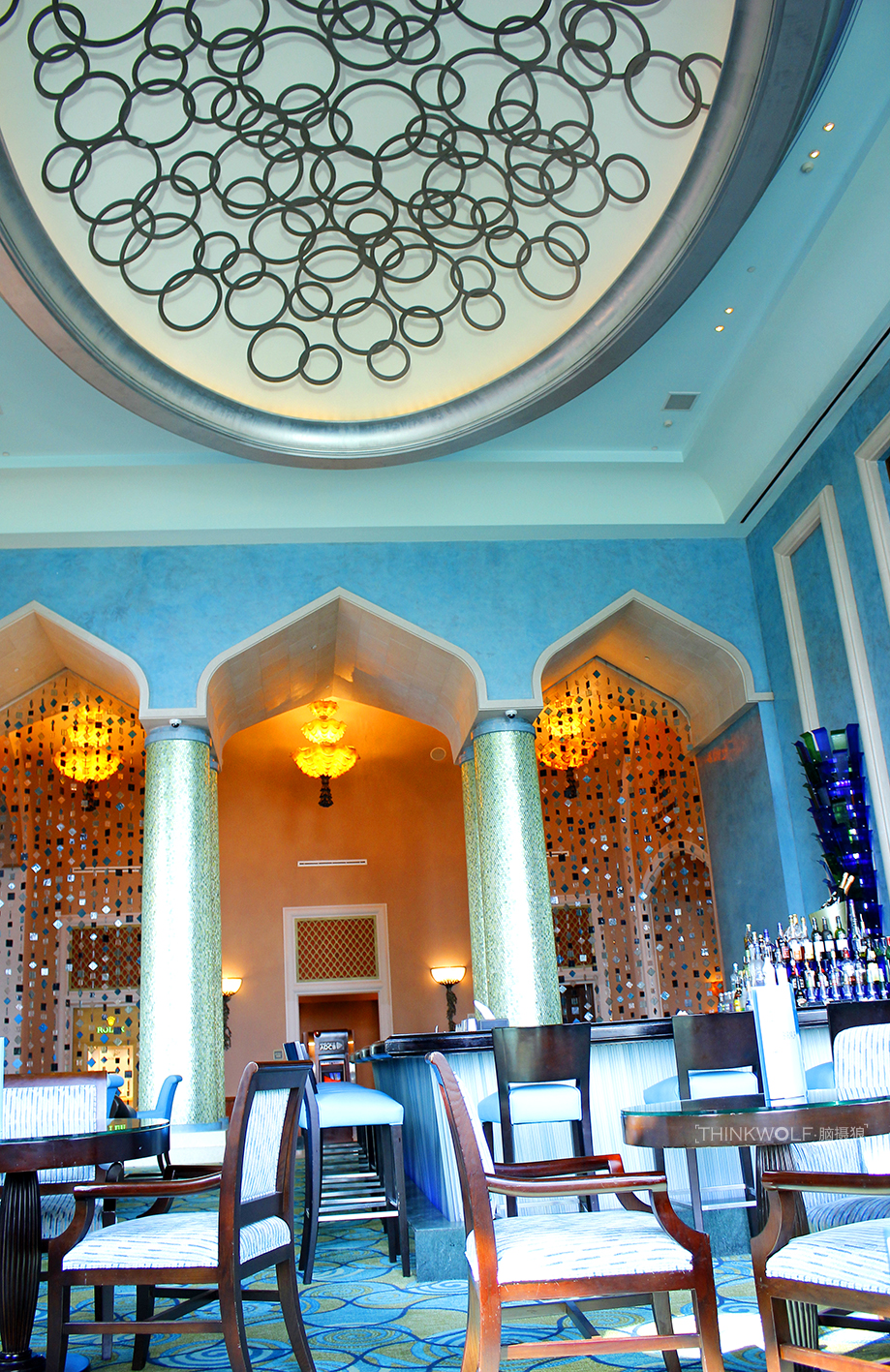 佳能550d18-55拍落日,佳能550d18-135镜头怎么拍夜景