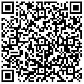 浙江能泡温泉的酒店,浙江最好的温泉酒店