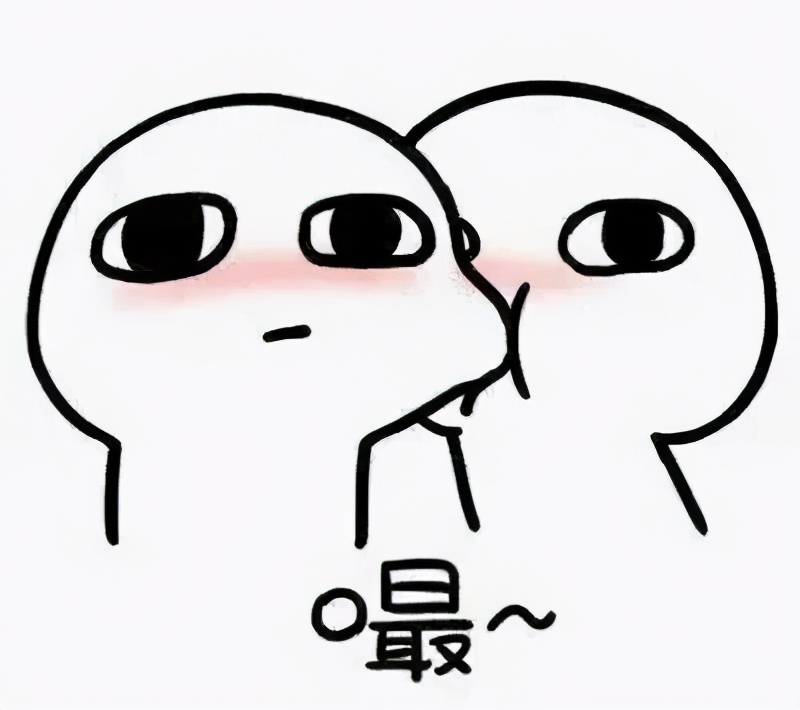 第三代诈骗,新型骗局招嫖骗钱