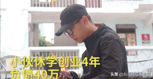 草根创业者如何做社交电商,社交电商破局之路