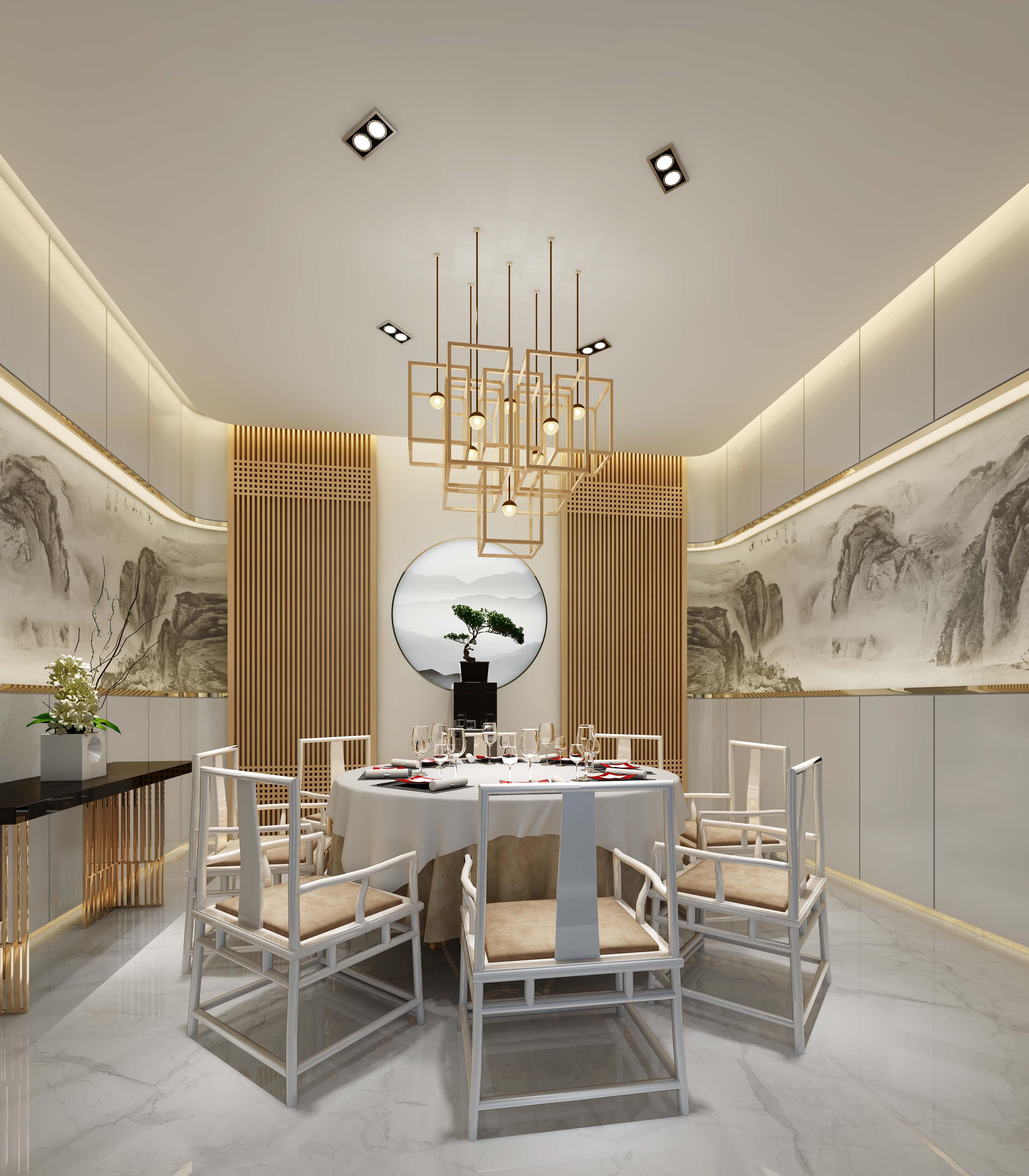 中国女设计师排名,中国十佳设计师女装品牌有哪些