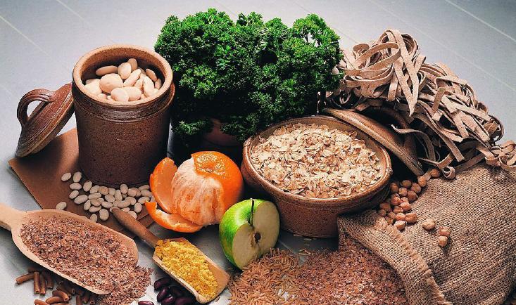 药食同源哪些不能添加到食品,药食同源的中药材可以宣传功效吗