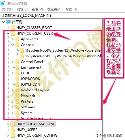 windows10如何使用注册机,windows10注册表破损修复方法