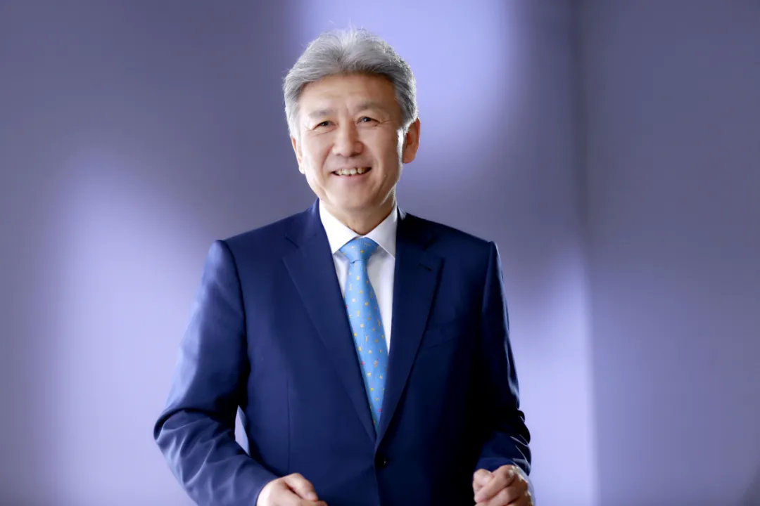 东软发展历史,东软集团年研发投入