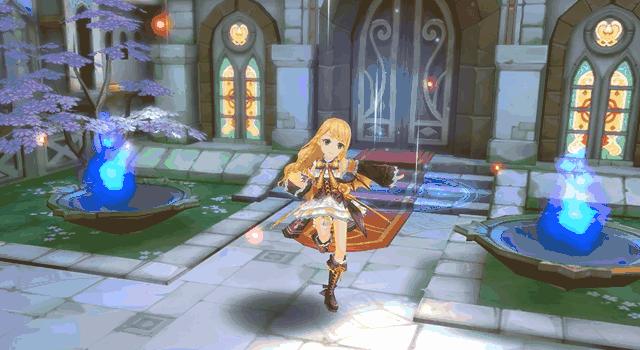 鏃惰鍥介瑁欏瓙,椋庝箣澶ч檰鏃惰