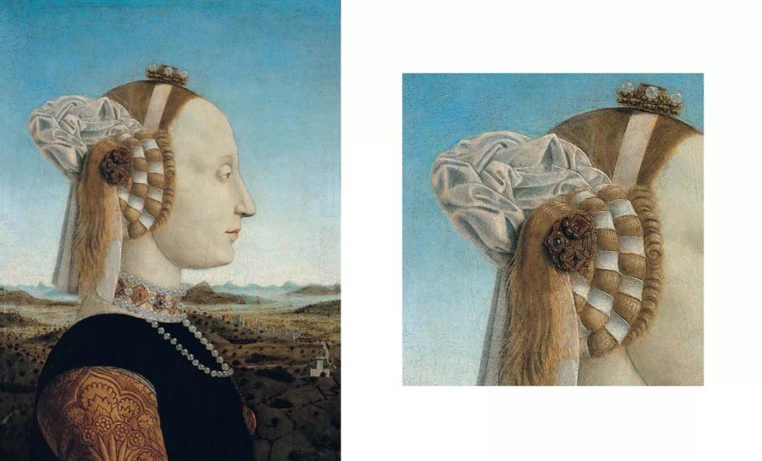 他捐了1000多亿文物,他捐给中国上千亿文物