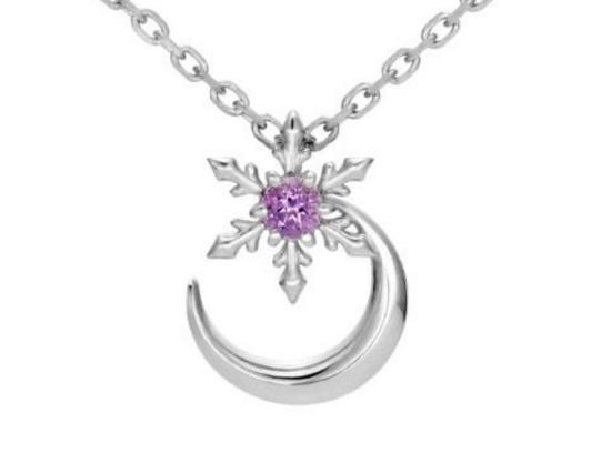 日本时尚界新推华丽感首饰,百变小樱新首饰是什么