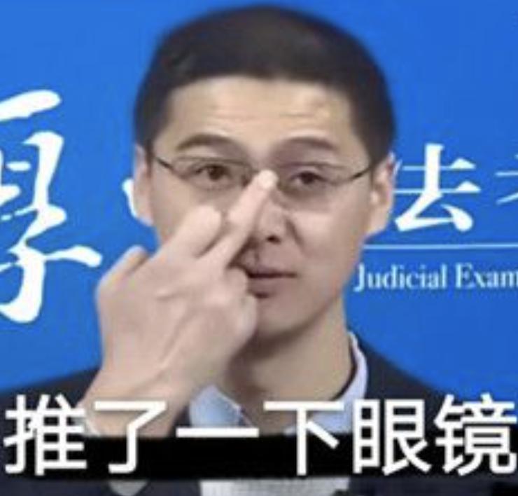 电脑突然黑屏这几步帮你排查问题,电脑不通电故障排查