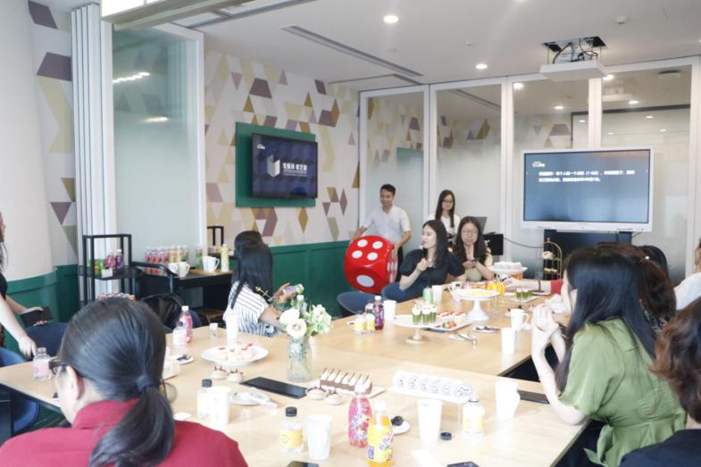 诗尼曼ai智能家居定制,汉南诗尼曼ai家居全屋整装定制