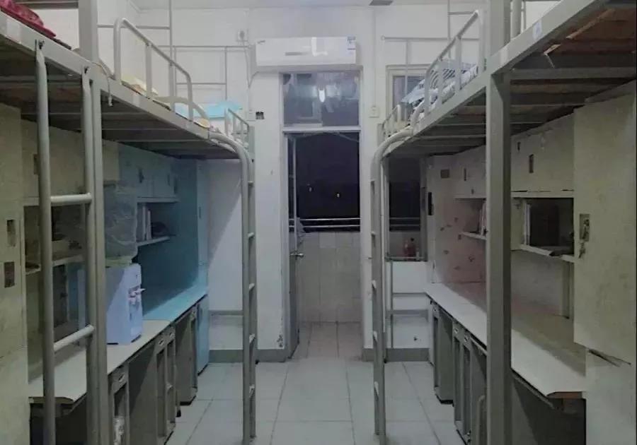 广东机电职业技术学院中专分数线,广东机电职业技术学院录取分数线