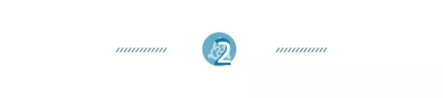 新玩友入圈,这四大“高危”手串假货地,很多人都被坑